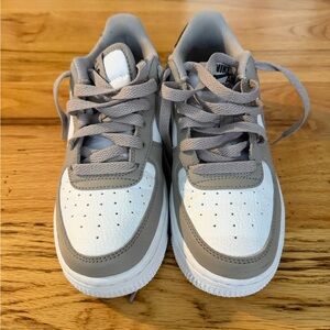 Nike Kids Air Force 1